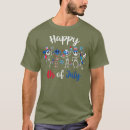 Search for christmas in july clothing Happy
