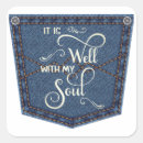 Search for hymn stickers Song