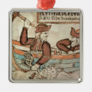 Search for thor christmas tree decorations Viking