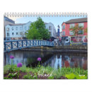 Search for pub office supplies Ireland