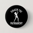 Search for destroyed badges Feminist
