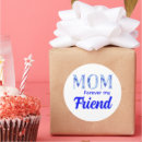 Search for 1st mothers day stickers Birthday
