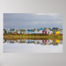 Search for dorset posters England