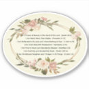 Search for i am affirmations stickers Encouragement