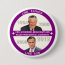 Search for mitt romney badges President