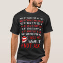 Search for sheep mask tshirts 2020