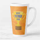 Search for trophy mugs Gold