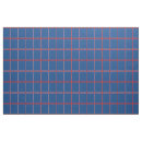 Search for red and white check fabric Diy