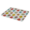 Search for cupcakes chopping boards Delicious