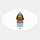 Search for birthday cake design stickers Drawing