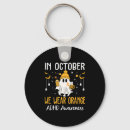 Search for adhd key rings Awareness month