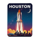 Search for usa magnets Vintage