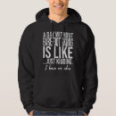 Search for ski hoodies Skis