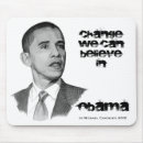 Search for barack mouse mats Elections