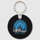 Search for blood type key rings Useless pancreas