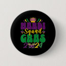 Search for beading lover badges Gumbo