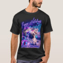Search for i love friday tshirts Pug