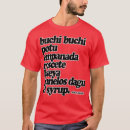 Search for chamorro tshirts 671