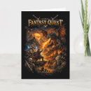 Search for quest cards Battle