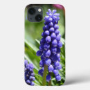 Search for bell ipad cases Blue