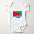 Search for eritrea flag clothing World flags