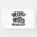 Search for bike banners Rider