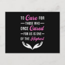 Search for funny nurse postcards Health