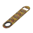 Search for anemone barware Botanical