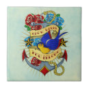Search for swallow gifts Anchor