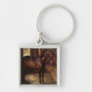 Search for stable key rings Animal