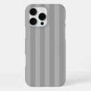 Search for neutral color iphone cases Elegant