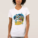 Search for robin tshirts Gotham