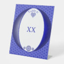 Search for greece table cards Elegant