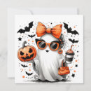 Search for cute coffee invitations Pumpkin