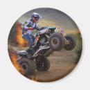 Search for bikes badges Quad