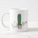 Search for tall mugs Green