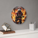 Search for animated clocks Animal