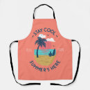 Search for beach sunset aprons Summer
