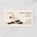 Search for health business cards Coach