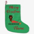 Search for brunette christmas stockings Fantasy