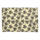 Search for beach ocean pillowcases Coastal living