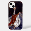 Search for stuart iphone cases Royal