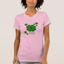Search for irish celtic Clover
