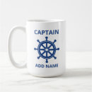 Search for ships mugs Ship wheel