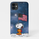 Search for space iphone cases astronaut