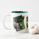 Search for peekaboo mugs Bird