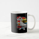 Search for t rex mugs Dad