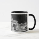 Search for roman colosseum mugs Architecture