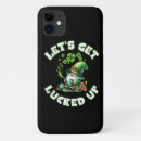 Search for happy st patrick day iphone cases Ireland