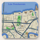 Search for new orleans coasters Nola